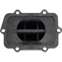 V-Force 3 Reed Valve Set with Intake Boot