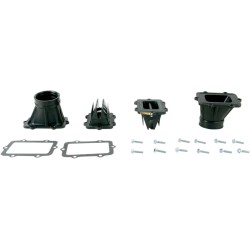 V-Force 3 Reed Valve Set with Intake Boot