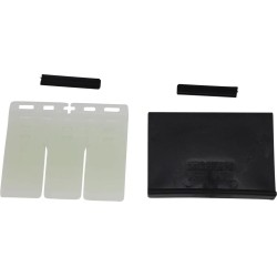 Replacement V-Force 3 Reed Petal Set