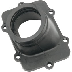 Soufflet de rechange pour soupape à clapets V-Force 3