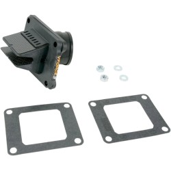 V-Force 3i Reed Valve Set