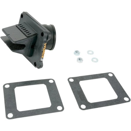 V-Force 3i Reed Valve Set