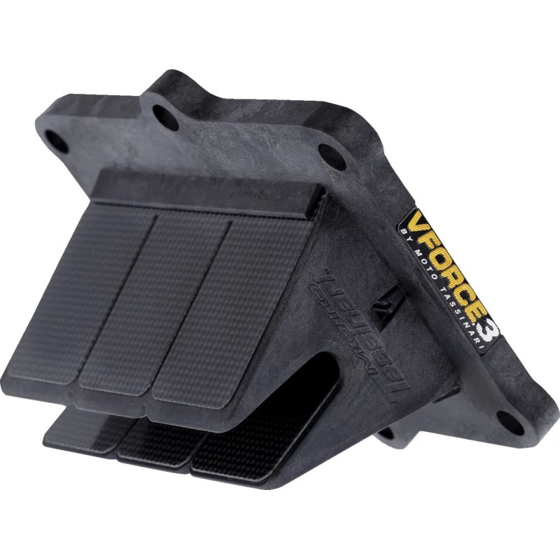 V-Force 3 Reed Valve Set