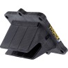 V-Force 3 Reed Valve Set