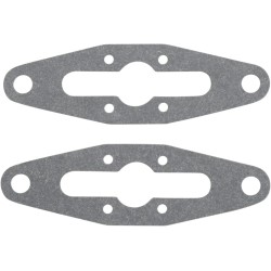 Exhaust Valve Gasket Kit