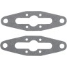 Kit joints de soupape d'échappement