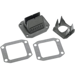 V-Force 3i Reed Valve Set