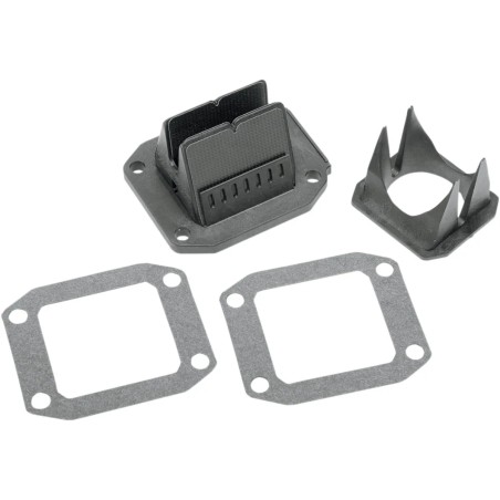 V-Force 3i Reed Valve Set