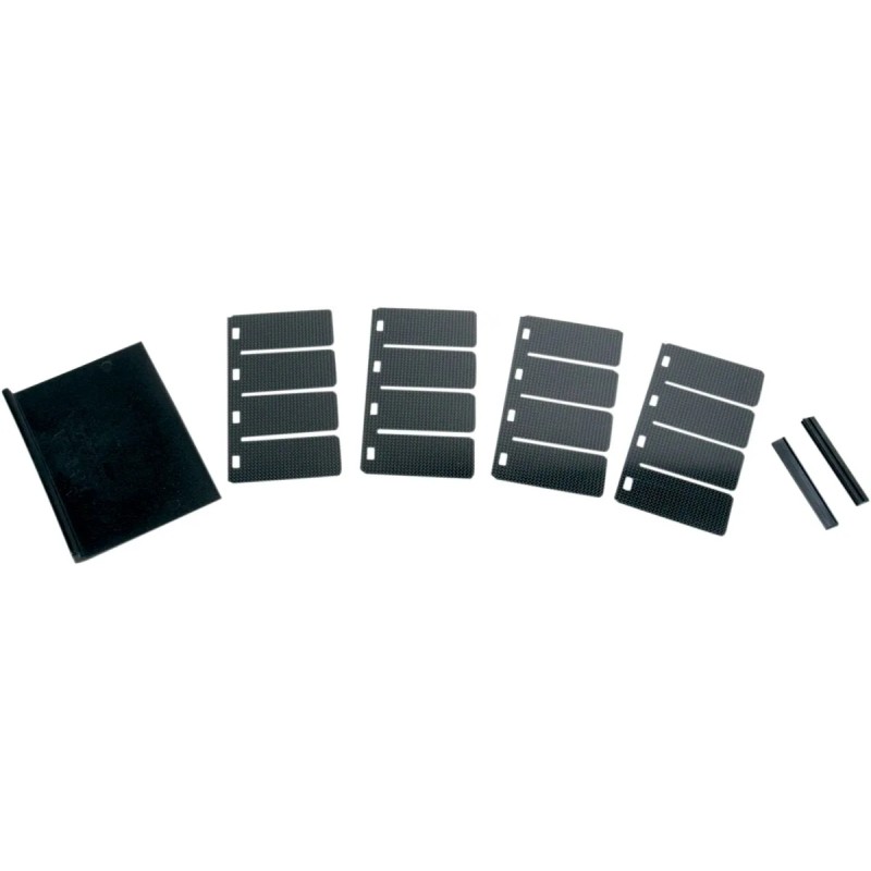 Replacement V-Force 3 Reed Petal Set