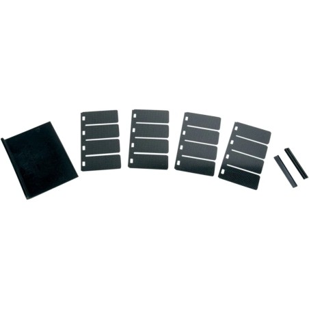 Replacement V-Force 3 Reed Petal Set