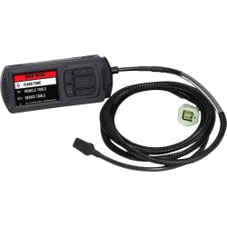 Module d'injection Power Vision 3