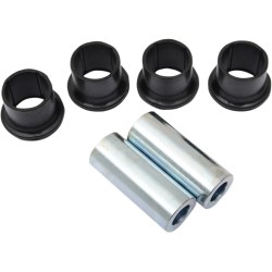 A-Arm Bearing and Seal Kit