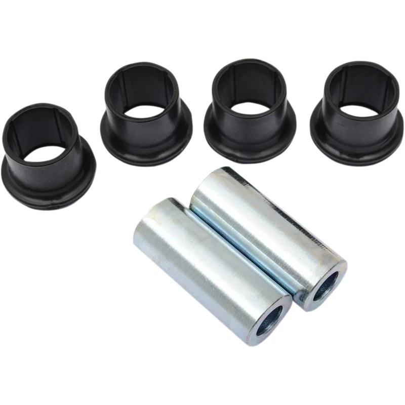 A-Arm Bearing and Seal Kit