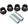 A-Arm Bearing and Seal Kit