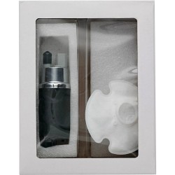 Fuel Pump Rebuild Kit