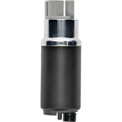 Kit de réfection de pompe à carburant