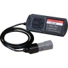 Power Vision 3 ECU Tuner