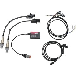 Kit Auto Tune pour Power Vision