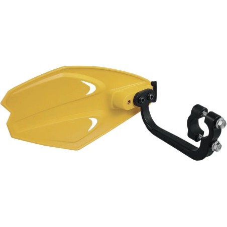 Support de protège-mains Power-X