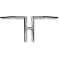1-1 4  Miter-T Handlebar