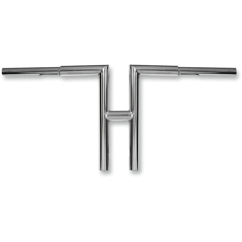 1-1 4  Miter-T Handlebar