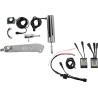 Kit de passage de vitesse rapide Electric Easy Shift™