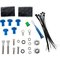 Electric Easy Shift  Speed Shifter Kit