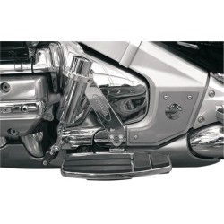 Electric Easy Shift  Speed Shifter Kit