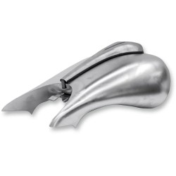 Kit de réservoir allongé Razor Back