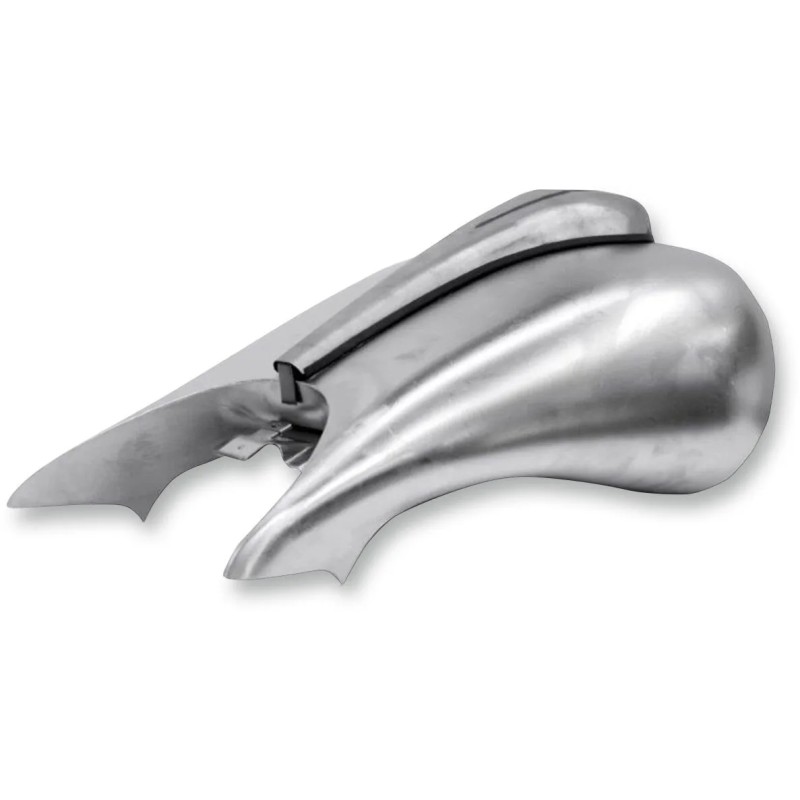 Kit de réservoir allongé Razor Back