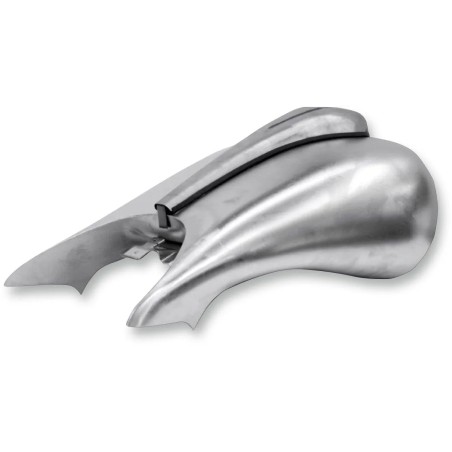 Razor Back Stretched Tank Kit