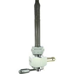 Power-Flo Fuel Valve