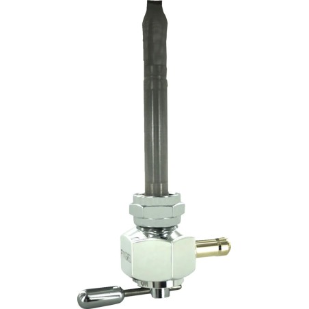 Robinet d'essence Power-Flo