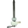 Robinet d'essence Power-Flo