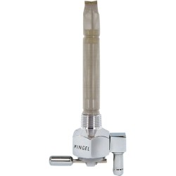 Robinet d'essence Power-Flo