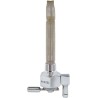 Robinet d'essence Power-Flo