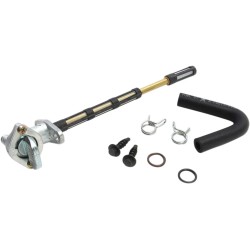 Fuel Valve Kit