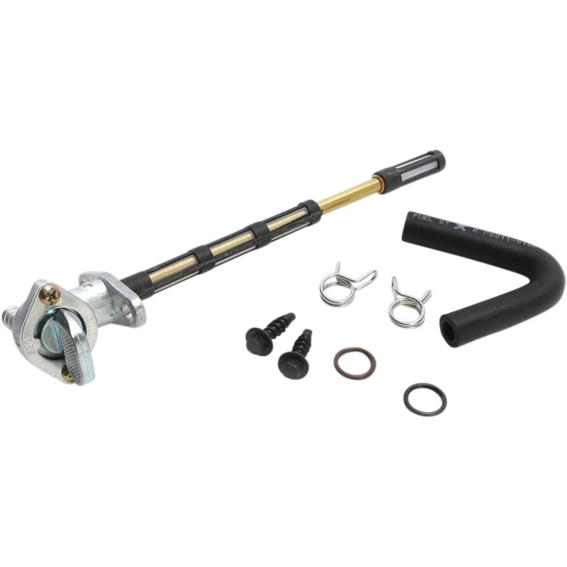 Kit de robinet d'essence