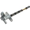 Fuel Valve Kit