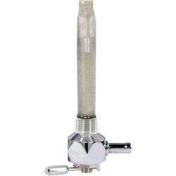 Robinet d'essence Power-Flo