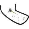 Fuel Valve Kit