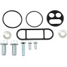 Kit de réparation de robinet d'essence