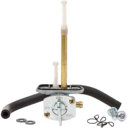 Kit de robinet d'essence