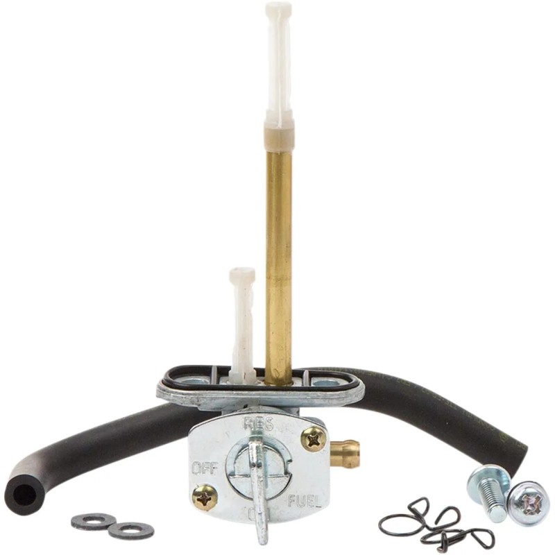 Kit de robinet d'essence