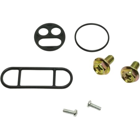 Fuel Petcock Repair Kit