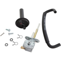 Fuel Valve Kit