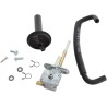 Fuel Valve Kit