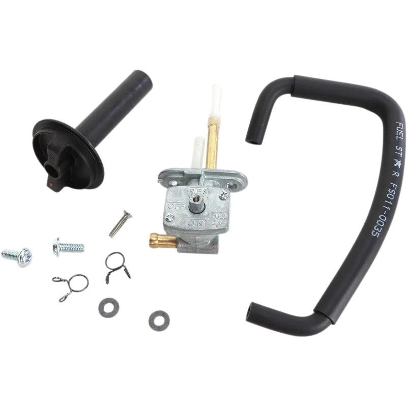 Kit de robinet d'essence
