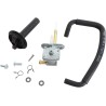Kit de robinet d'essence