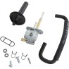 Fuel Valve Kit